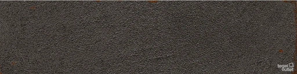 Murus Nocta 7×28 – Ape, losse tegel