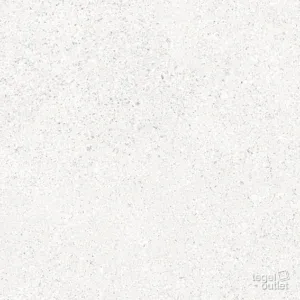Nassau Blanco 20×20 – Vives, tegelfoto (4R42)