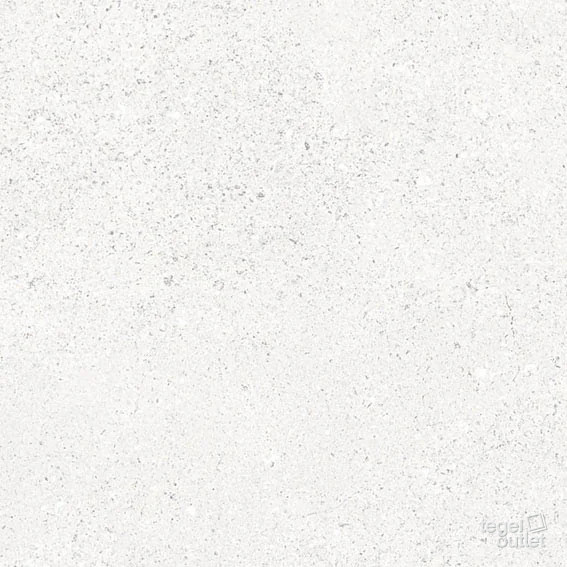 Nassau Blanco 20×20 – Vives, tegelfoto (4R42)