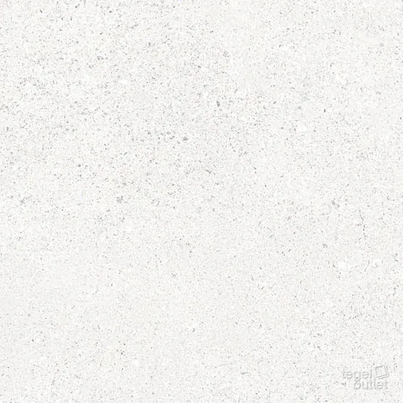 Nassau Blanco 20×20 – Vives, tegelfoto (4R42)