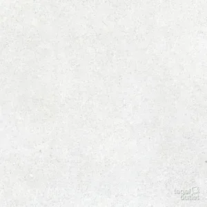 Nassau Blanco 59,3×59,3 – tegelfoto Nassau Blanco 59,3×59,3 – Vives, tegelfoto (45N0)