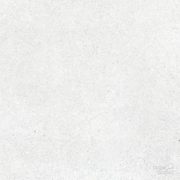 Nassau Blanco 59,3×59,3 – Vives, tegelfoto (45N0)