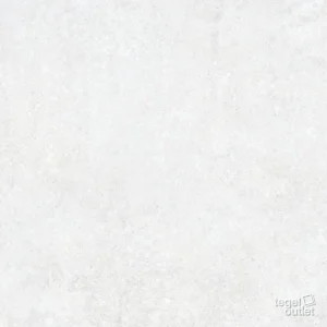 Nassau Blanco 60×60 2cm – tegelfoto Nassau Blanco 60×60 2cm – Vives, tegelfoto (45B2)