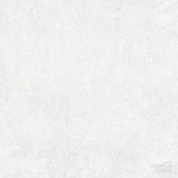 Nassau Blanco 60×60 2cm – Vives, tegelfoto (45B2)