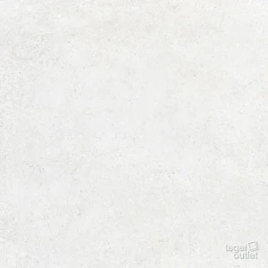 Nassau Blanco 60×60 – tegelfoto Nassau Blanco 60×60 – Vives, tegelfoto (44IP)