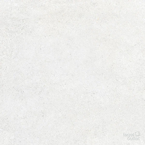 Nassau Blanco 60×60 – Vives, tegelfoto (44IP)