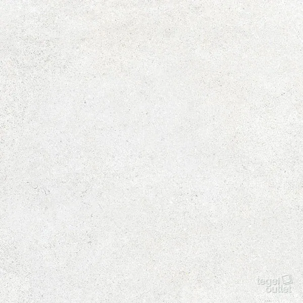 Nassau Blanco 60×60 – Vives, photo de carreau (44IP)