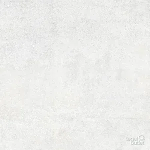 Nassau Blanco 80×180 – tegelfoto Nassau Blanco 80×180 – Vives, tegelfoto (4I13)