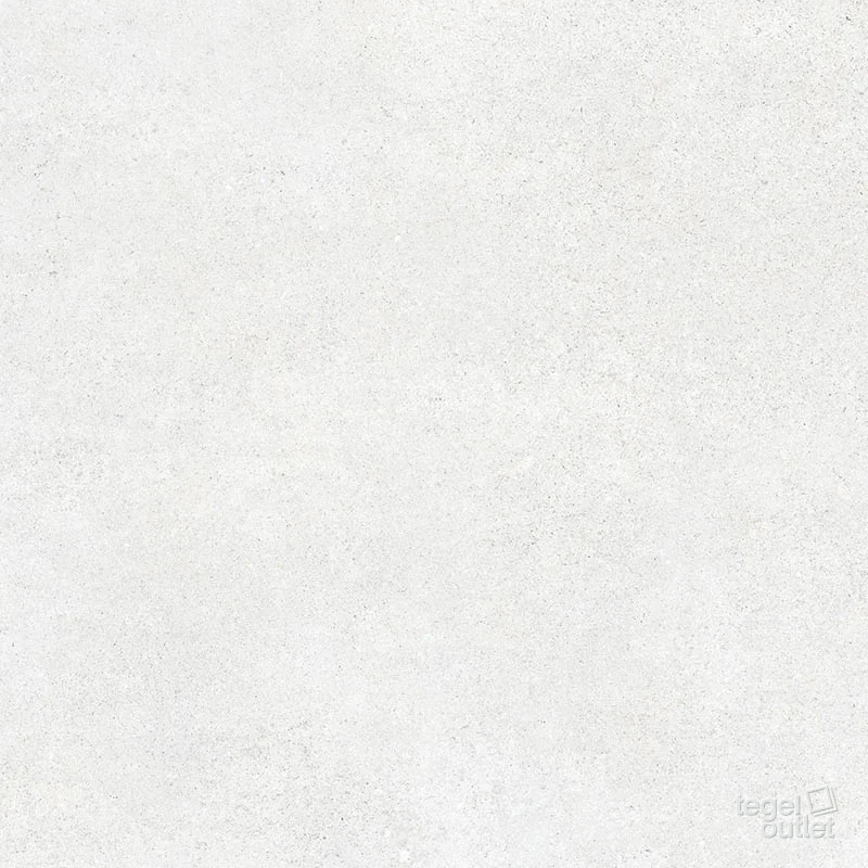 Nassau Blanco 80×80 – Vives, tegelfoto (4V49)