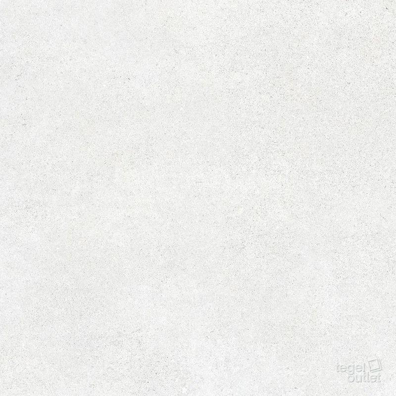 Nassau Blanco 80×80 – Vives, tegelfoto (4V49)