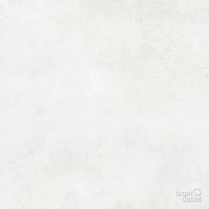 Nassau Blanco Antislip 120×120 – tegelfoto Nassau Blanco Antislip 120×120 – Vives, tegelfoto (4CE7)
