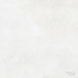 Nassau Blanco Antislip 120×120 – Vives, tegelfoto (4CE7)