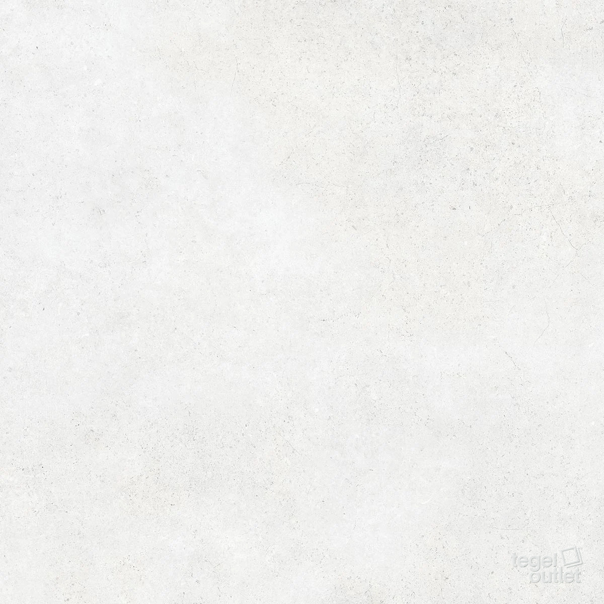 Nassau Blanco Antislip 120×120 – Vives, tegelfoto (4CE7)