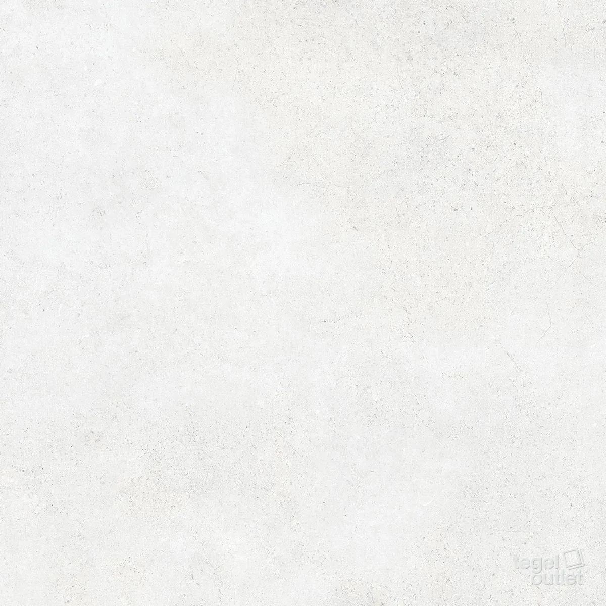 Nassau Blanco Antislip 120×120 – Vives, tegelfoto (4CE7)