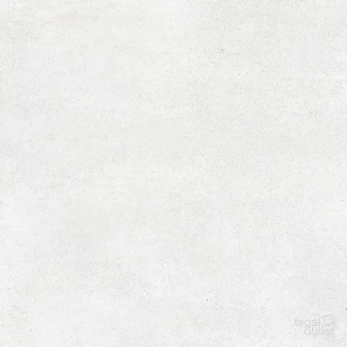 Nassau Blanco Mat 120×120 – Vives, tegelfoto (4CD0)