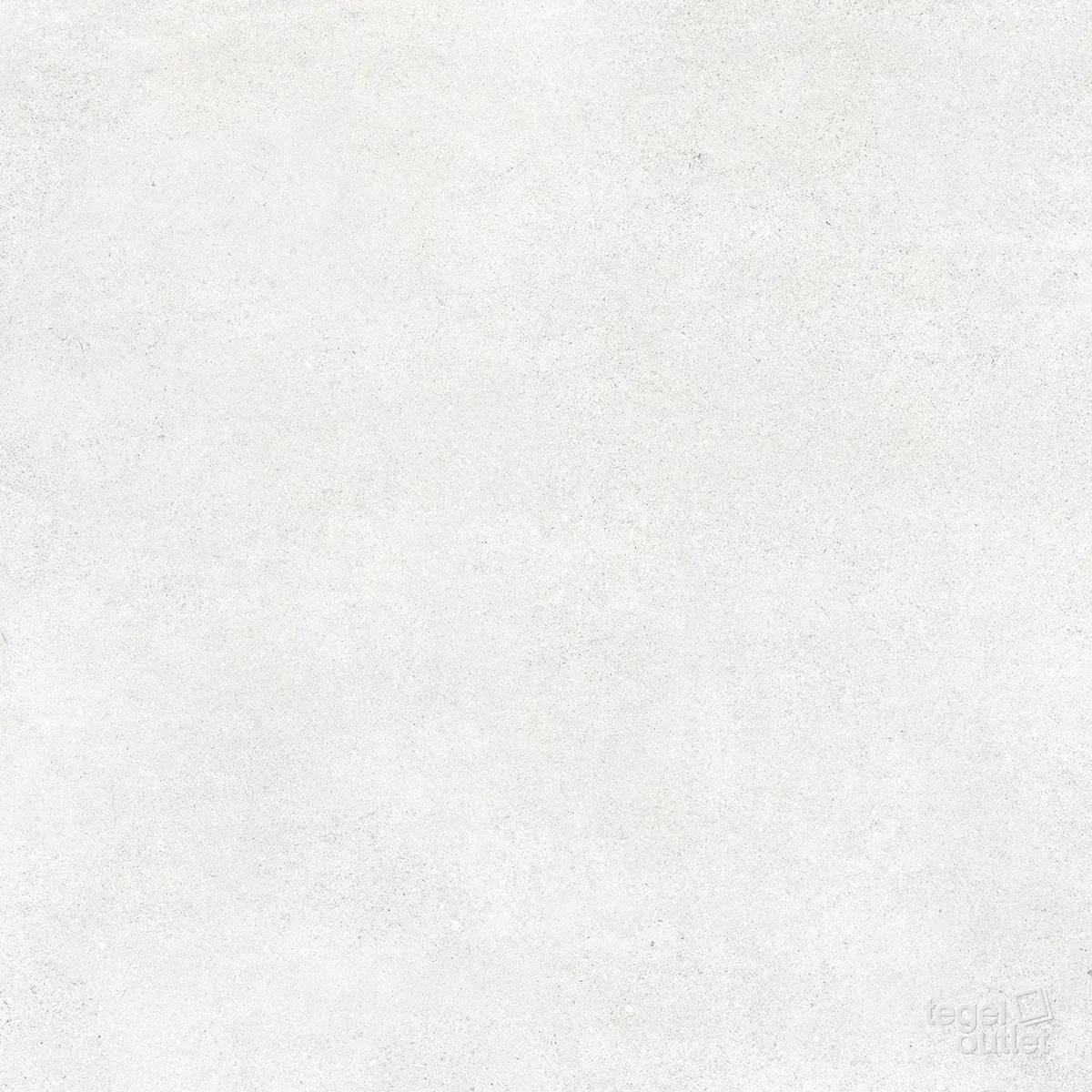 Nassau Blanco Mat 120×120 – Vives, tegelfoto (4CD0)