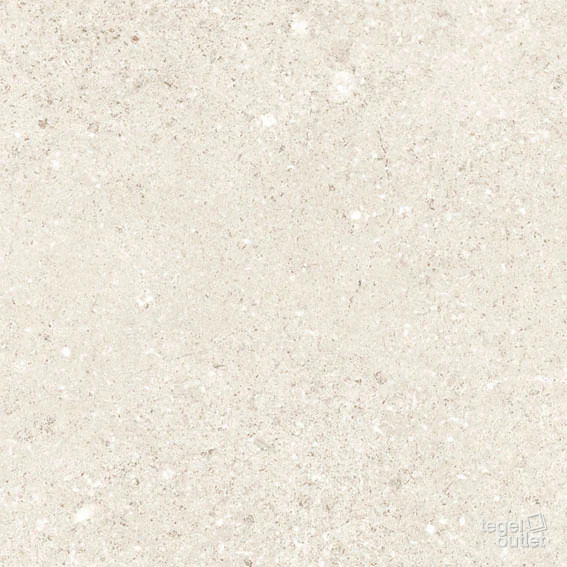 Nassau Crema 20×20 – Vives, tegelfoto (4R43)