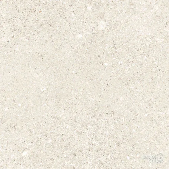 Nassau Crema 20×20 – Vives, tegelfoto (4R43)