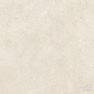 Nassau Crema 59,3×59,3 – Vives, tegelfoto (45N1)