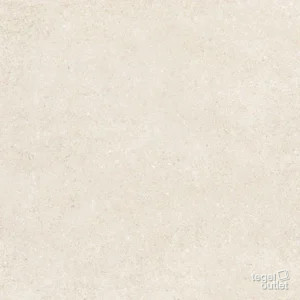Nassau Crema 60×60 2cm – tegelfoto Nassau Crema 60×60 2cm – Vives, tegelfoto (45B3)