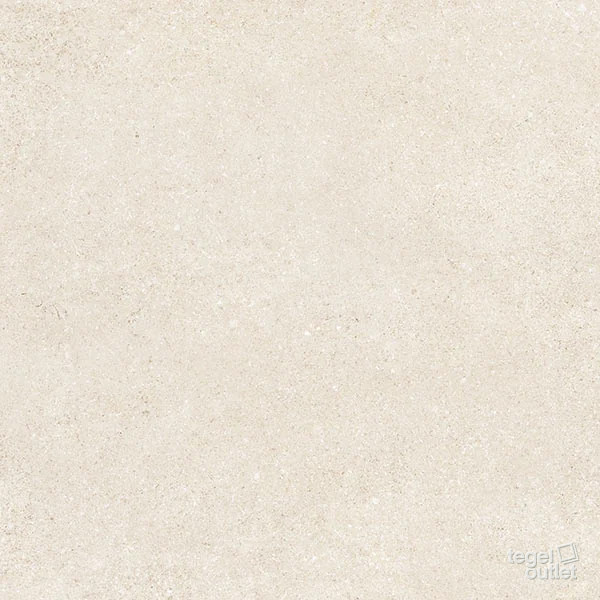 Nassau Crema 60×60 2cm – Vives, tegelfoto (45B3)