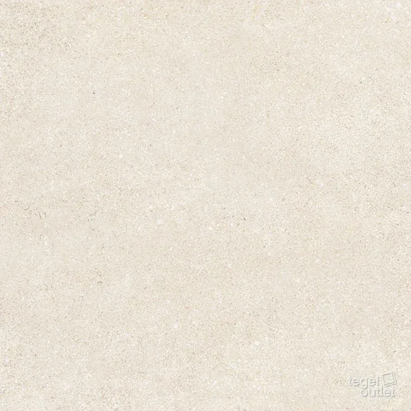 Nassau Crema 60×60 2cm – Vives, photo du carreau (45B3)