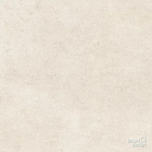 Nassau Crema 80×180 – Vives, tegelfoto (4I14)