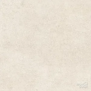 Nassau Crema 80×180 – tegelfoto Nassau Crema 80×180 – Vives, tegelfoto (4I14)