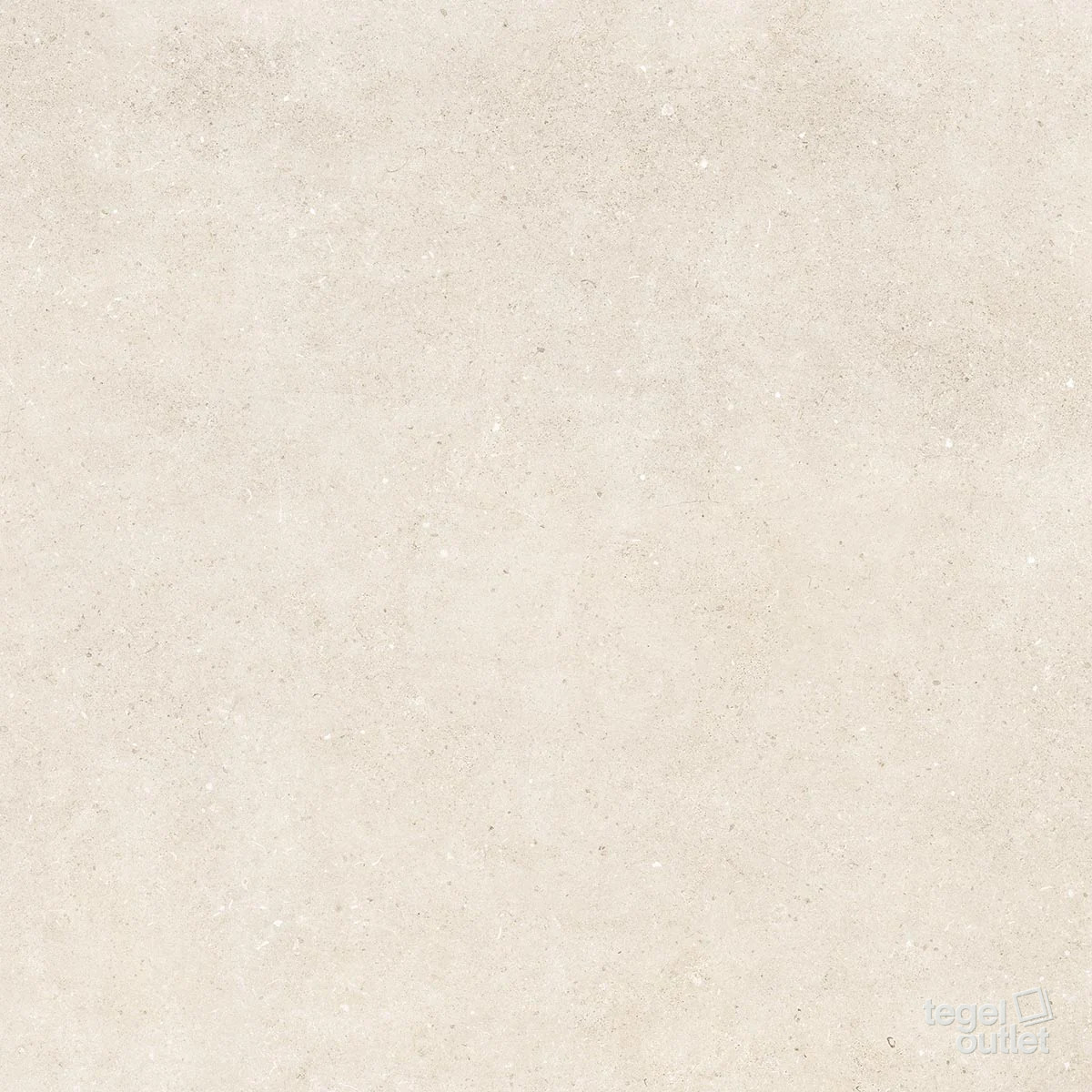 Nassau Crema Antislip 120×120 – Vives, tegelfoto (4CE8)