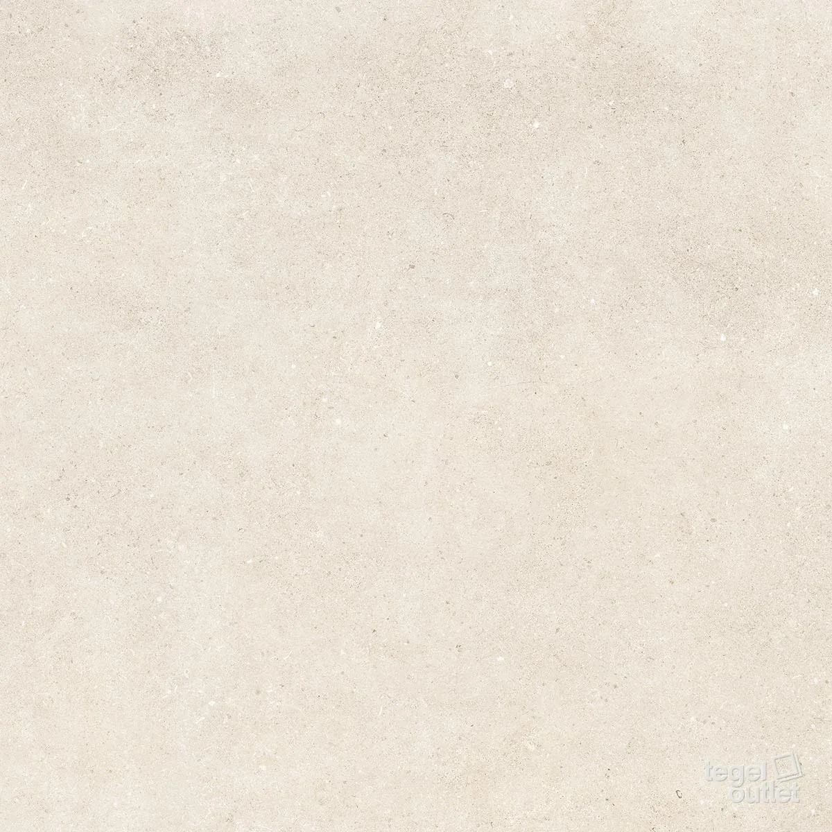 Nassau Crema Antislip 120×120 – Vives, tegelfoto (4CE8)