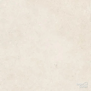 Nassau Crema Antislip 60×60 – tegelfoto Nassau Crema Antislip 60×60 – Vives, tegelfoto (43IZ)