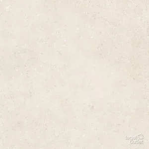 Nassau Crema Antislip 60×60 – Vives, tegelfoto (43IZ)