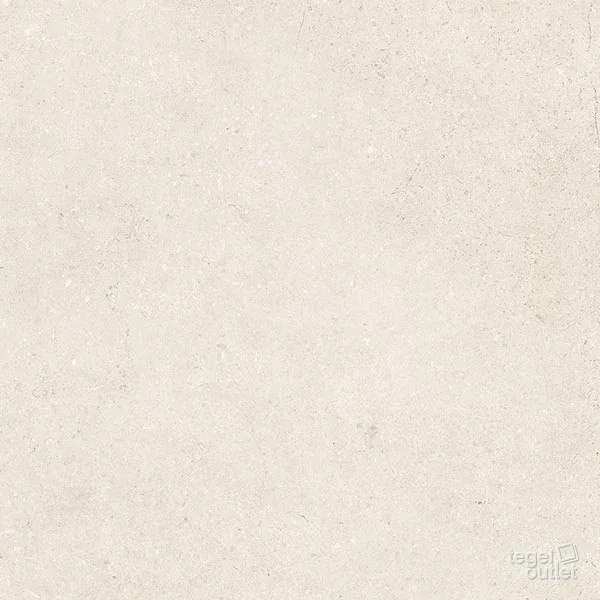Nassau Crema Antislip 60×60 – Vives, tegelfoto (43IZ)