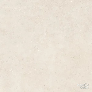 Nassau Crema Antislip 80×80 – tegelfoto Nassau Crema Antislip 80×80 – Vives, tegelfoto (41UC)