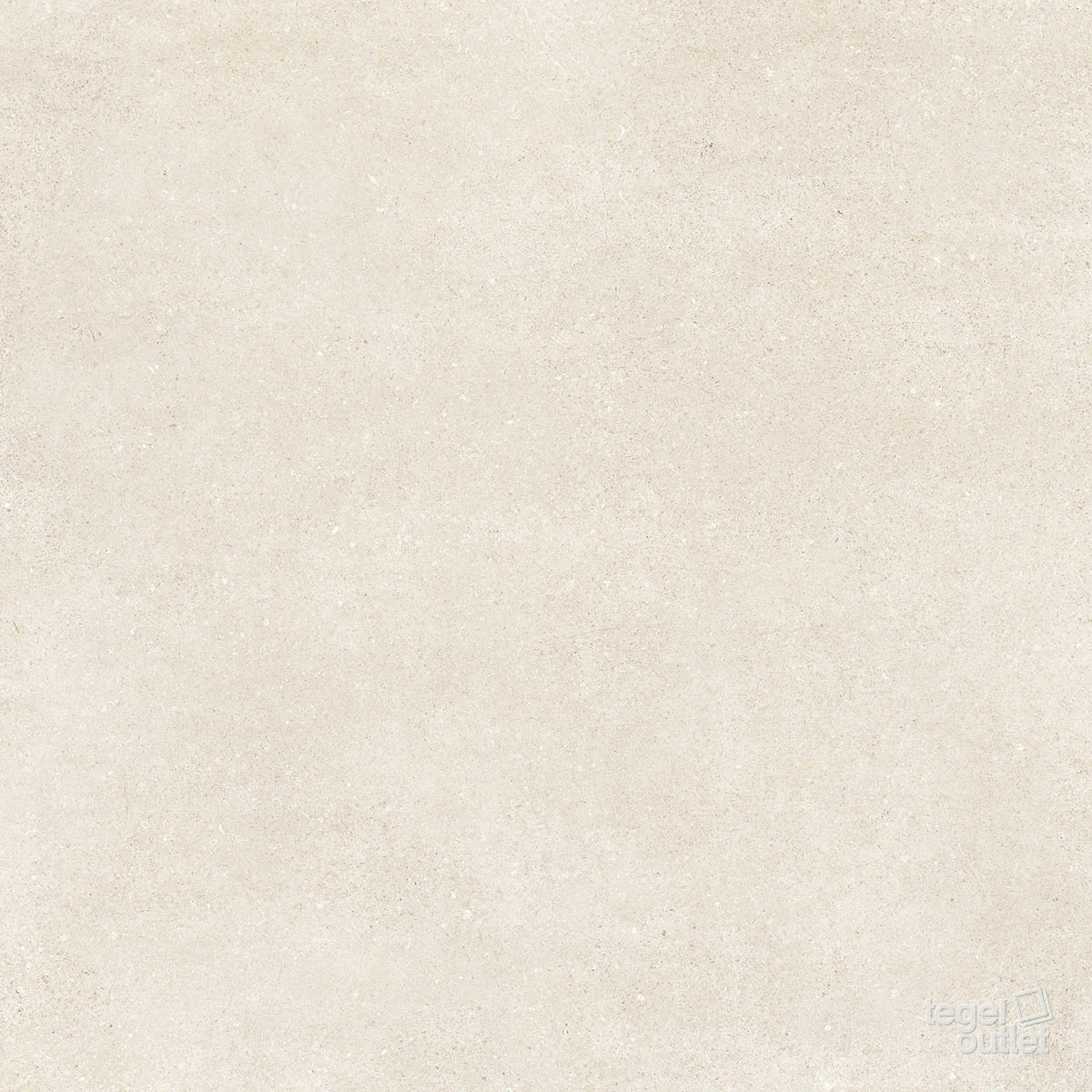 Nassau Crema Mat 120×120 – Vives, tegelfoto (4CD1)