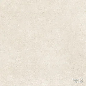 Nassau Crema Mat 60×60 – tegelfoto Nassau Crema Mat 60×60 – Vives, tegelfoto (44IQ)