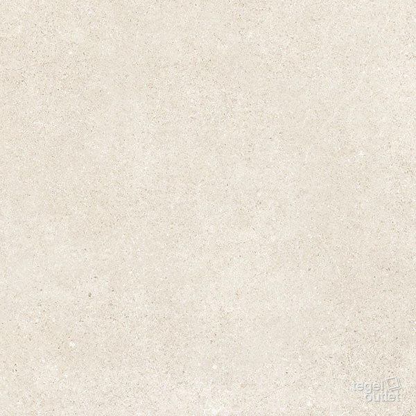 Nassau Crema Mat 60×60 – Vives, tegelfoto (44IQ)