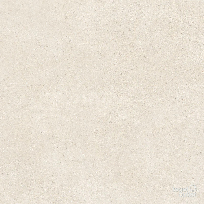 Nassau Crema Mat 80×80 – Vives, tegelfoto (4V48)