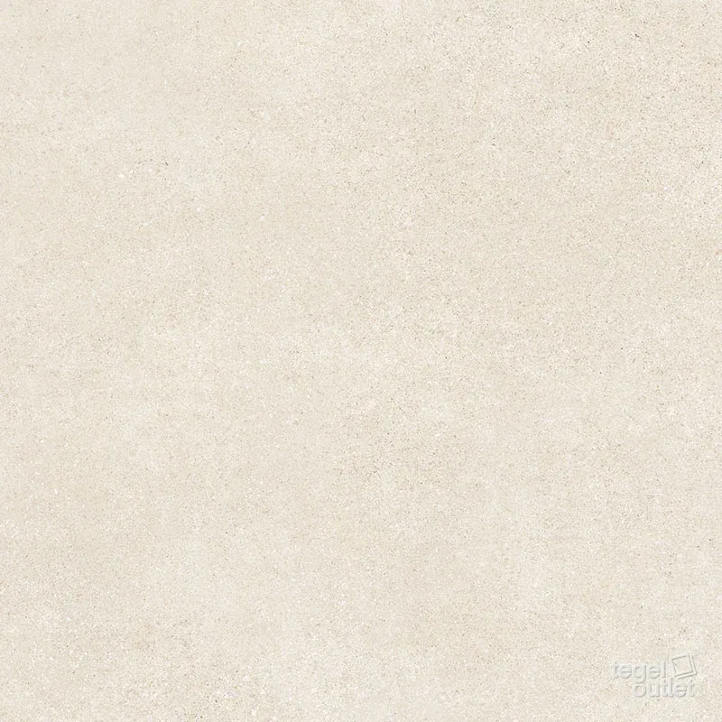 Nassau Crema Mat 80×80 – Vives, tegelfoto (4V48)