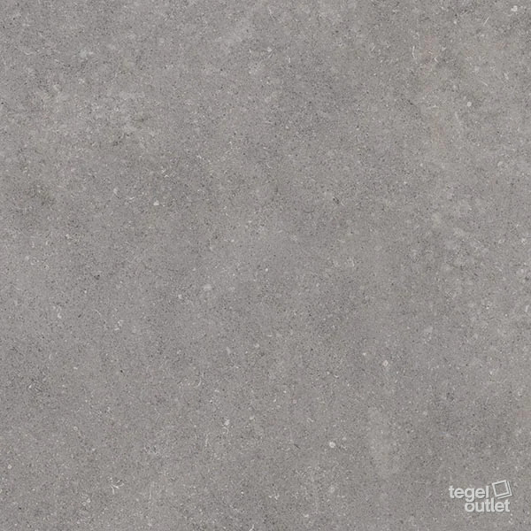 Nassau Grafito 60×60 2cm – Vives, tegelfoto (440I)