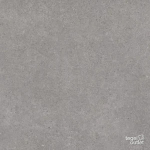 Nassau Grafito 60×60 – tegelfoto Nassau Grafito 60×60 – Vives, tegelfoto (44IR)