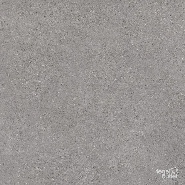 Nassau Grafito 60×60 – Vives, tegelfoto (44IR)