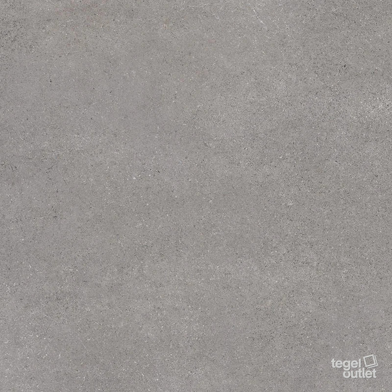 Nassau Grafito 80×80 – Vives, tegelfoto (4V47)