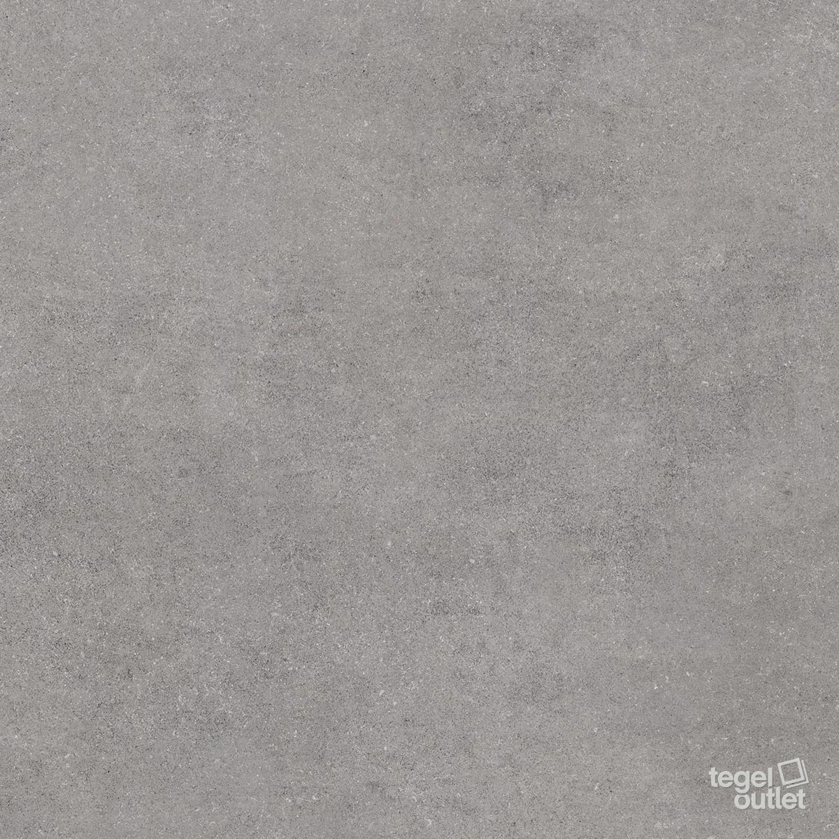 Nassau Grafito Antislip 120×120 – Vives, tegelfoto (4CE9)