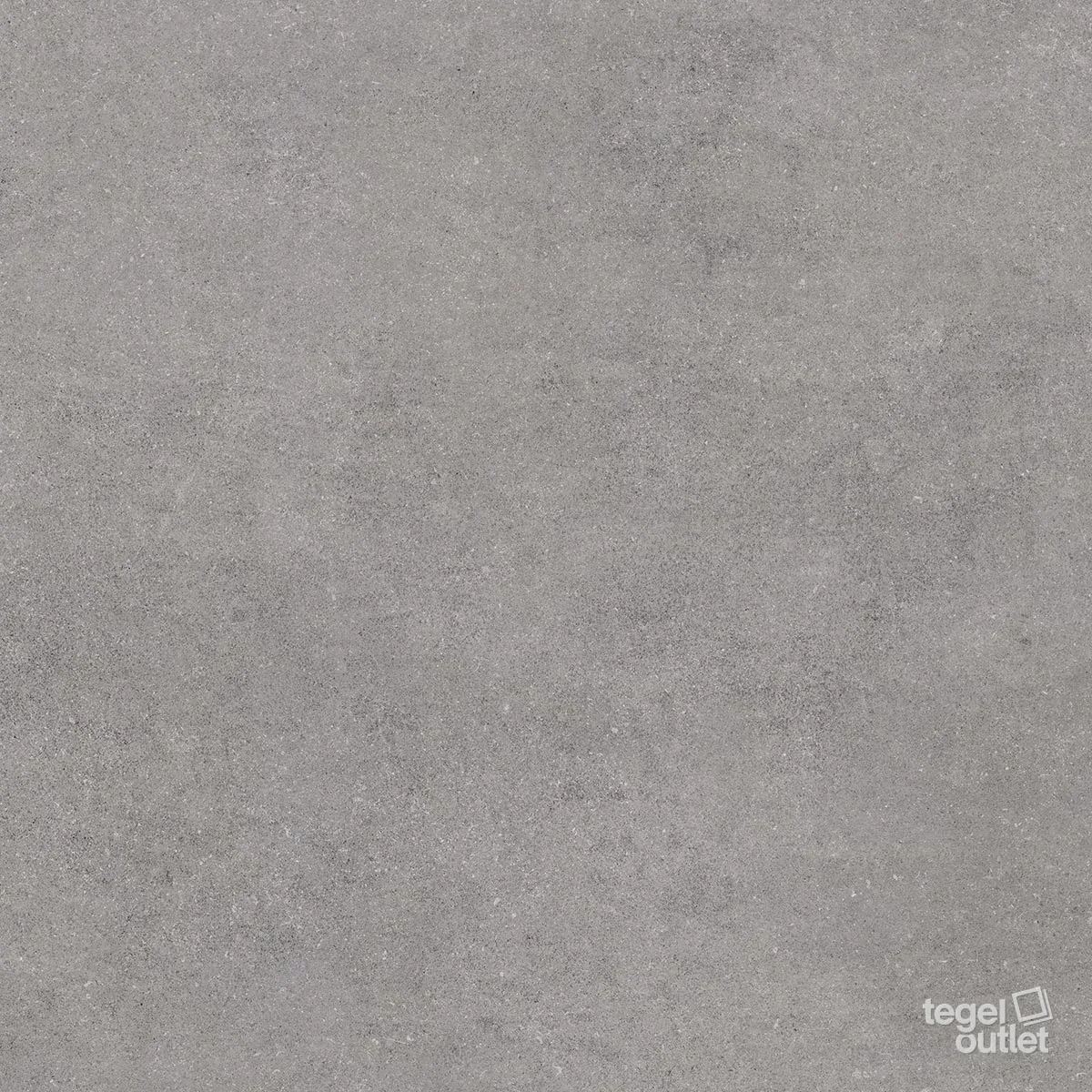 Nassau Grafito Antislip 120×120 – Vives, tegelfoto (4CE9)