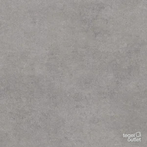 Nassau Grafito Antislip 120×120 – tegelfoto Nassau Grafito Antislip 120×120 – Vives, tegelfoto (4CE9)
