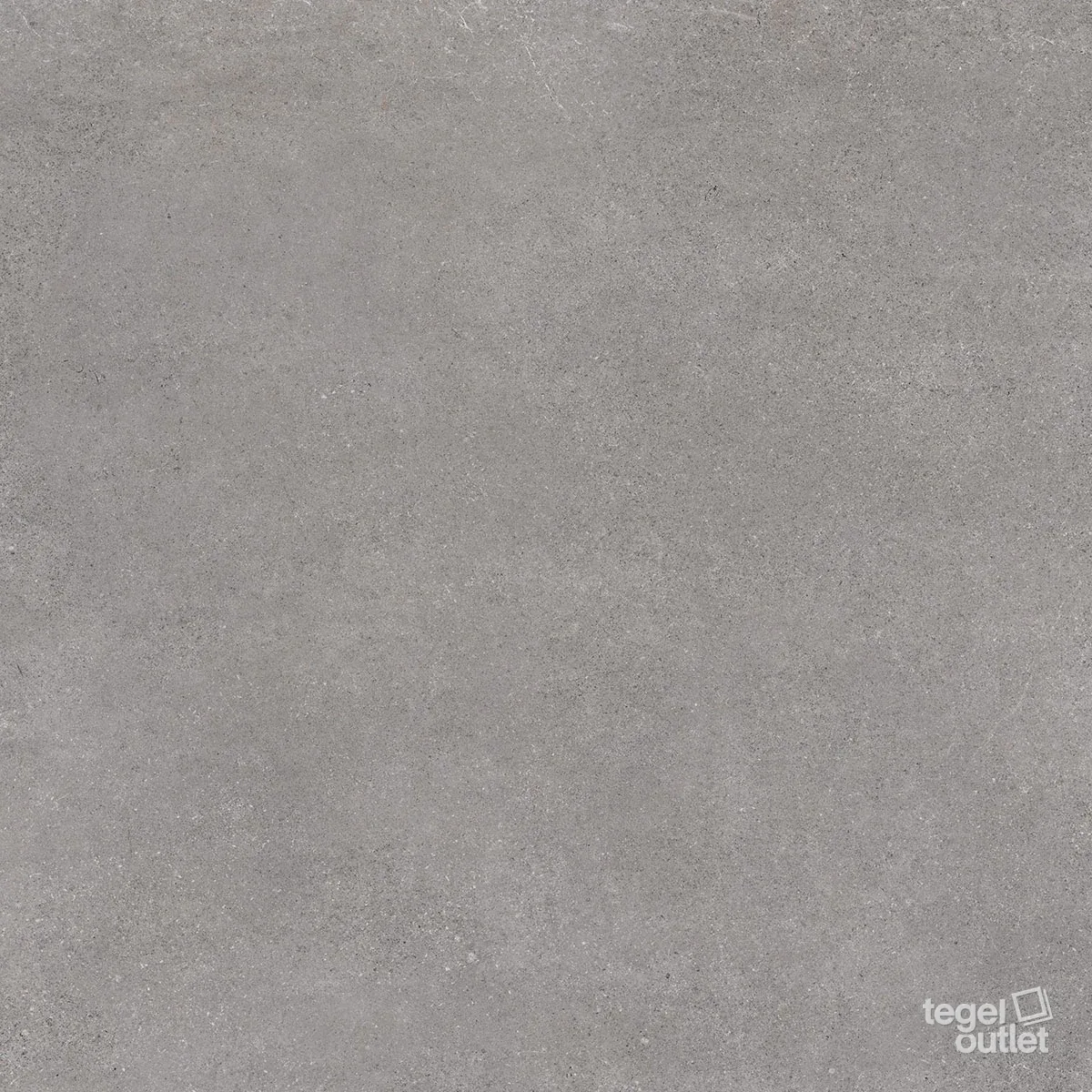Nassau Grafito Mat 120×120 – Vives, tegelfoto (4CD2)