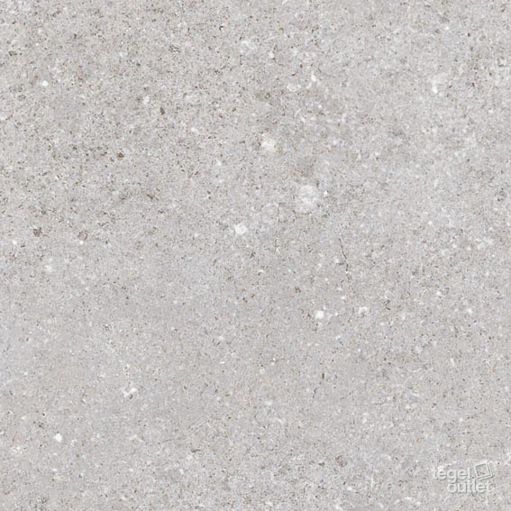 Nassau Gris 20×20 – Vives, tegelfoto (4R45)