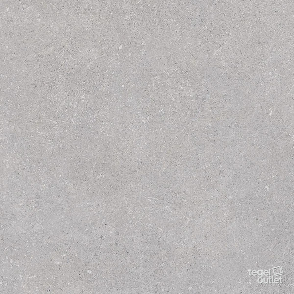 Nassau Gris 59,3×59,3 – Vives, tegelfoto (45N3)