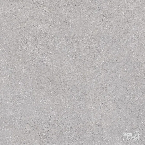 Nassau Gris 59,3×59,3 – Vives, tegelfoto (45N3)